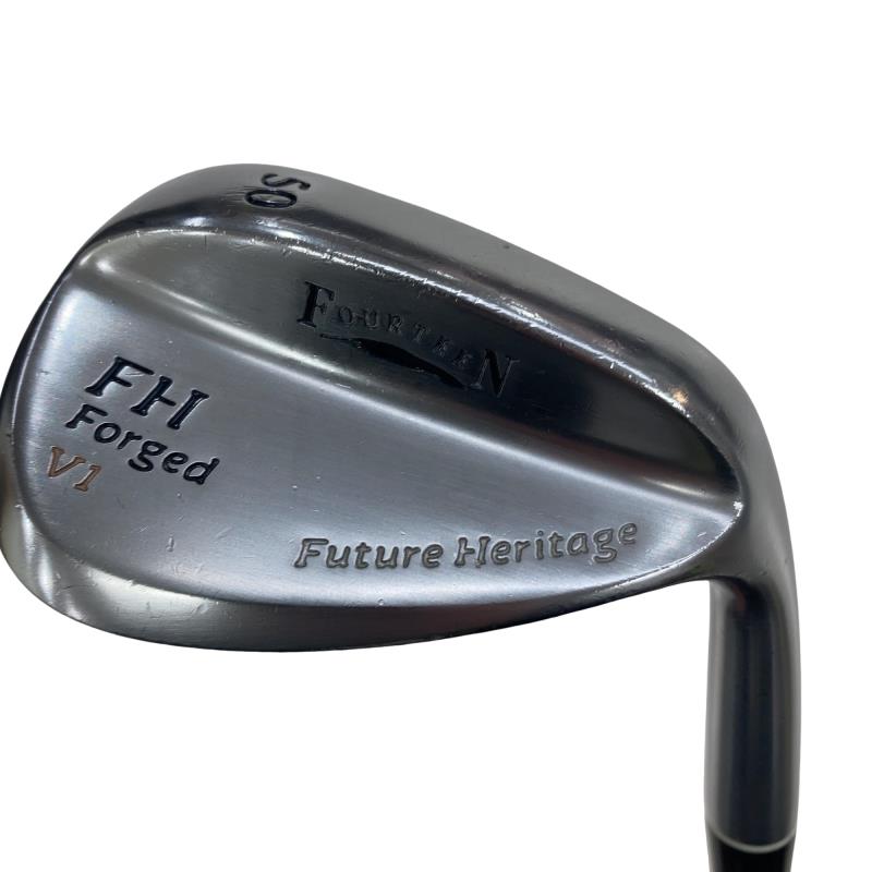 �e�g�@�e�����������@�u�P�@�j�b�P���N�������b�L�@�T�O°