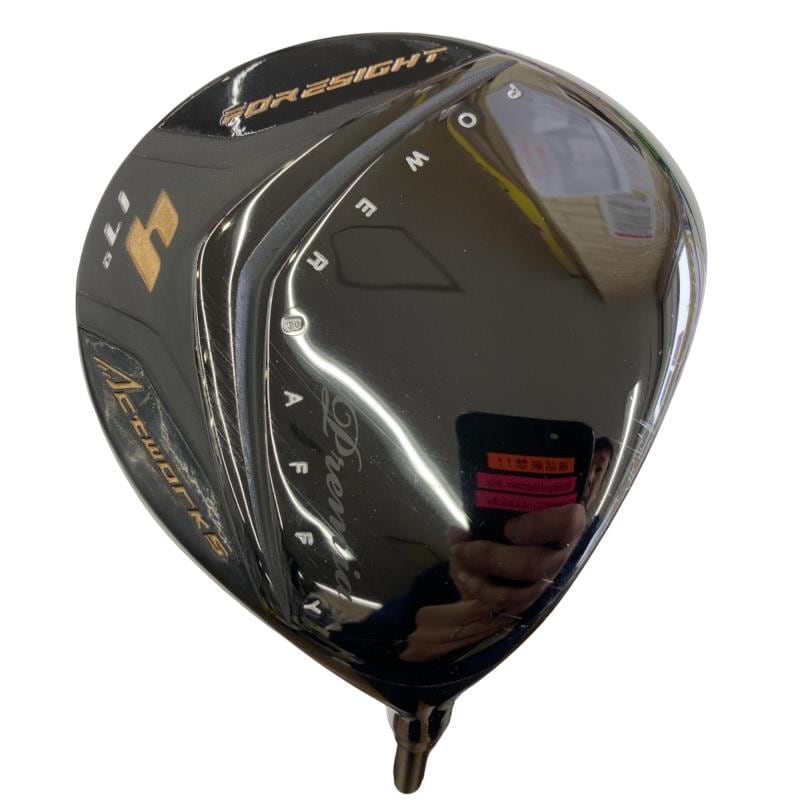 �`���������������@�e�n�q�d�r�h�f�g�s�@�a���������@�o�����������@�S�v