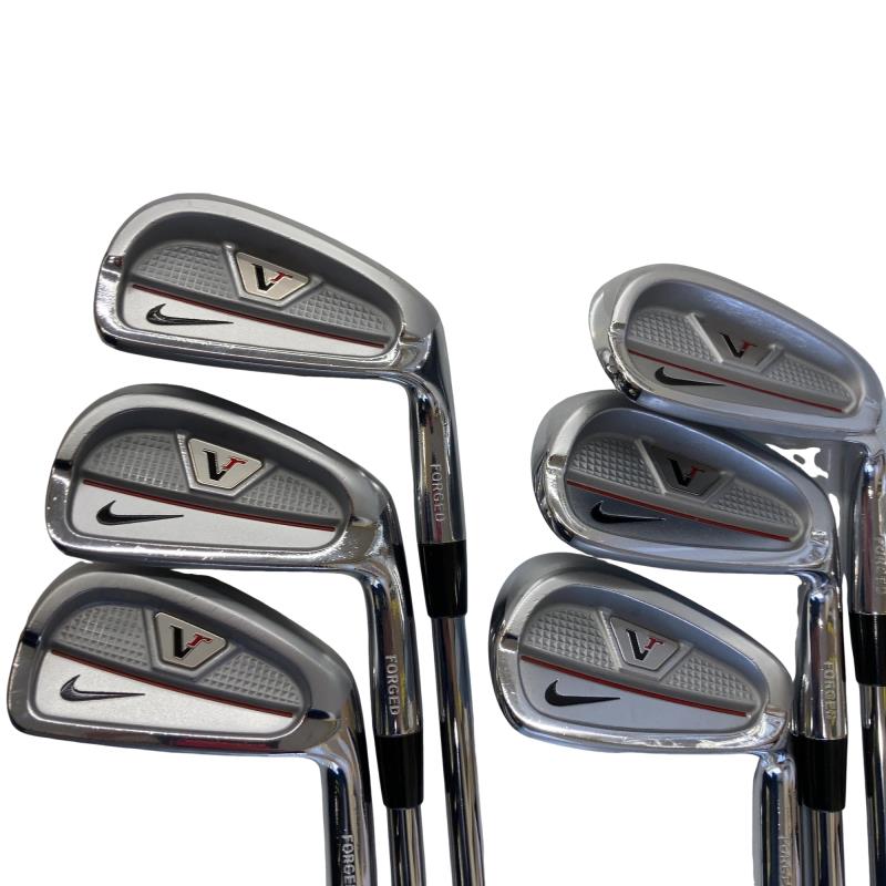 �u�h�b�s�n�q�x�@�q�d�c�@�e�n�q�f�d�c�@�r�o�k�h�s�@�b�`�u�h�s�x�@�U�r�i���{���F�U�{�Z�b�g�j