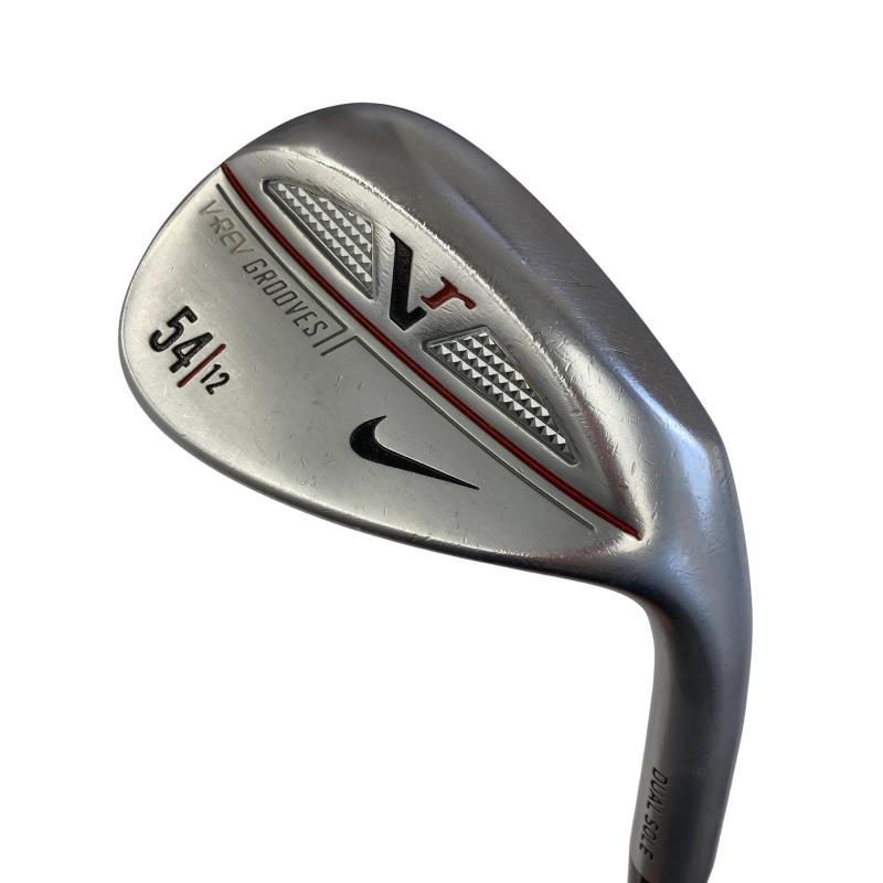 �u�h�b�s�n�q�x�@�q�d�c�@�u�|�q�d�u�@�f�q�n�n�u�d�r�i�T�e���j�@�T�S°�^�P�Q°