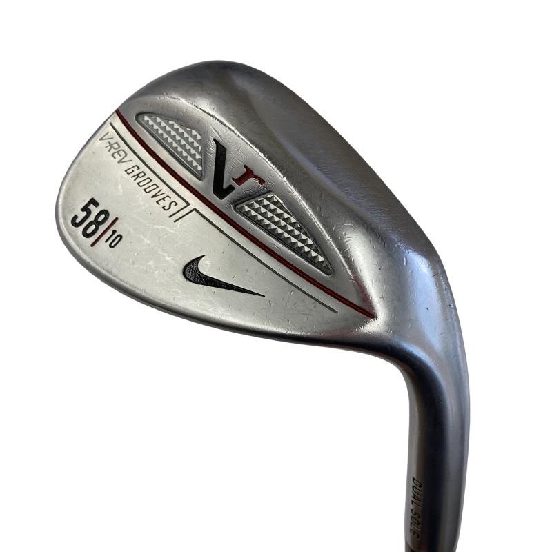 �u�h�b�s�n�q�x�@�q�d�c�@�u�|�q�d�u�@�f�q�n�n�u�d�r�i�T�e���j�@�T�W°�^�P�O°