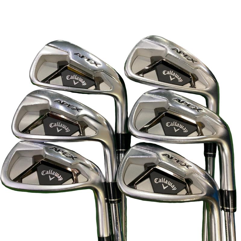 �`�o�d�w�i�Q�O�Q�P�j�@�U�r�i���{���F�U�{�Z�b�g�j