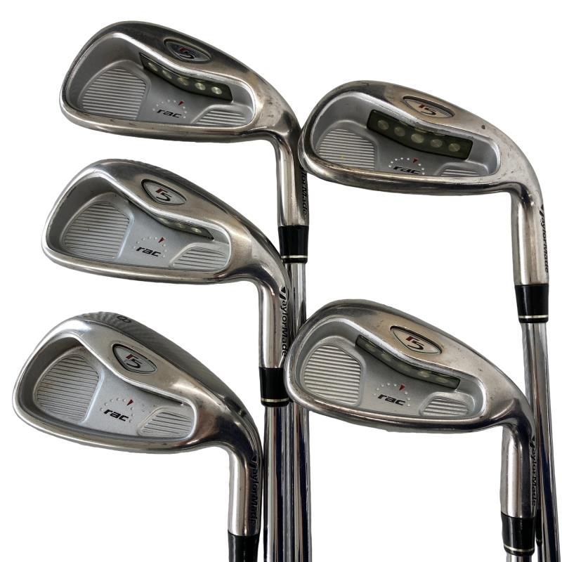 �q�`�b�@���T�@�@�U�r�i���{���F�U�{�Z�b�g�j