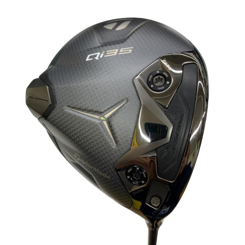 �p���R�T�@�k�r�@�P�O�D�T°