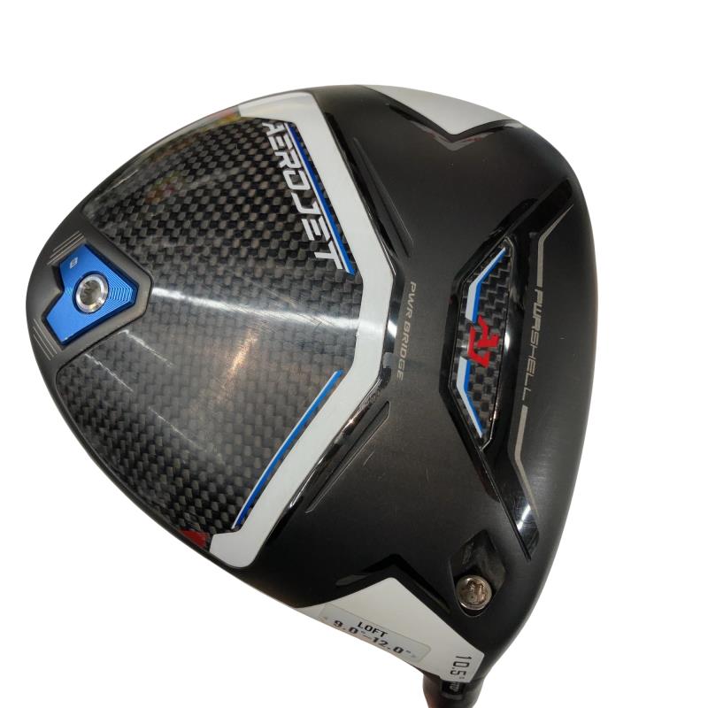 �����������@�`�d�q�n�i�d�s�@�P�O�D�T°