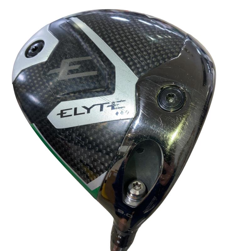 �d�k�x�s�d�@�������@�@�X°