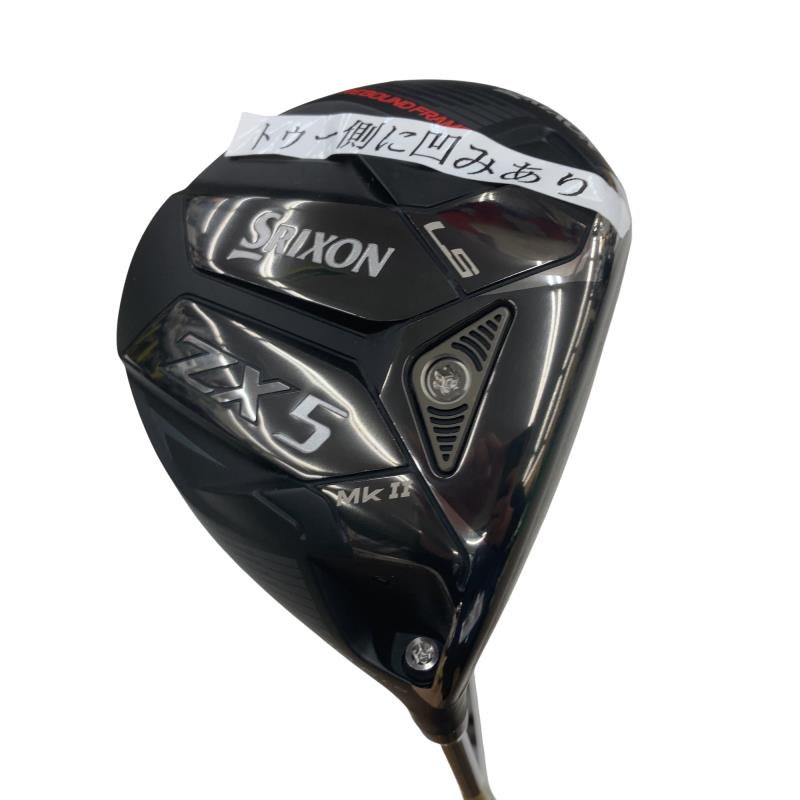 �r�q�h�w�n�m�@�y�w�T�@�l���@�h�h�@�k�r�@�P�O�D�T°