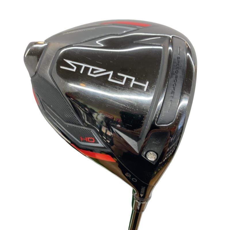 �r�s�d�`�k�s�g�@�g�c�@�@�X°�@�t�r�`