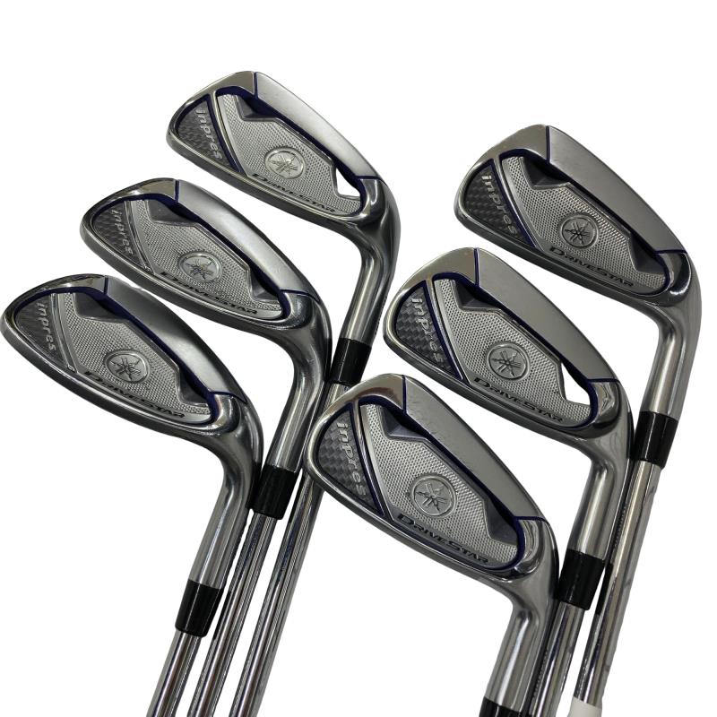 �������������@�c�q�h�u�d�r�s�`�q�@�U�r�i���{���F�U�{�Z�b�g�j