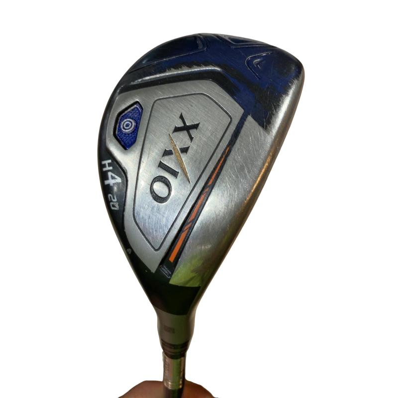 �w�w�h�n�i�Q�O�P�W�j�@�g�S