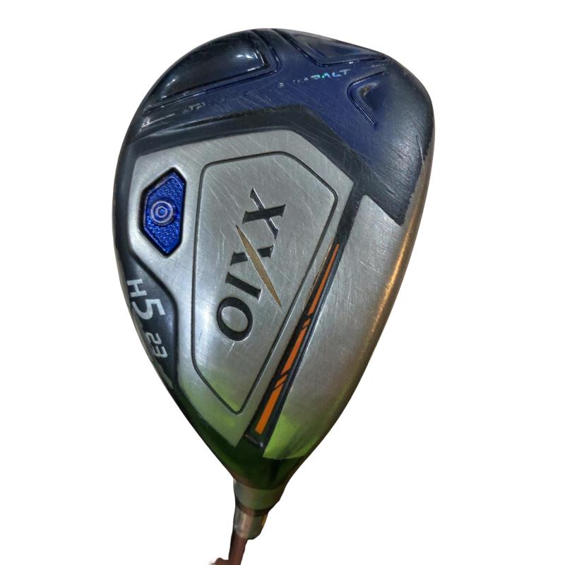 �w�w�h�n�i�Q�O�P�W�j�@�g�T