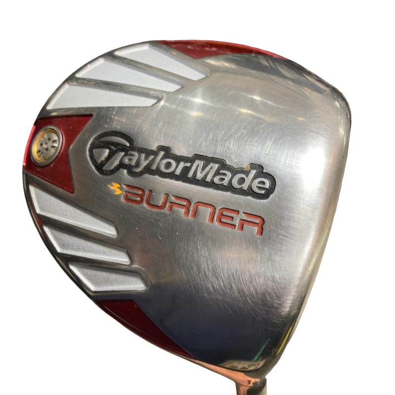 �a�t�q�m�d�q�i�Q�O�O�V�j�@�P�O�D�T°