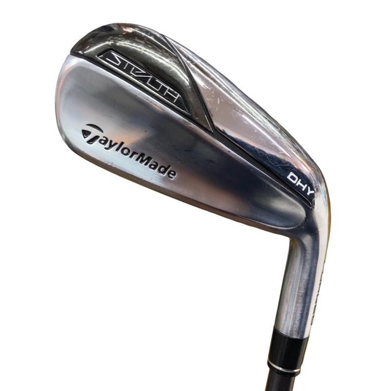 �r�s�d�`�k�s�g�@�c�g�x�@�t�S