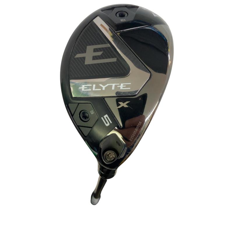 �d�k�x�s�d�@�w�@�t�T