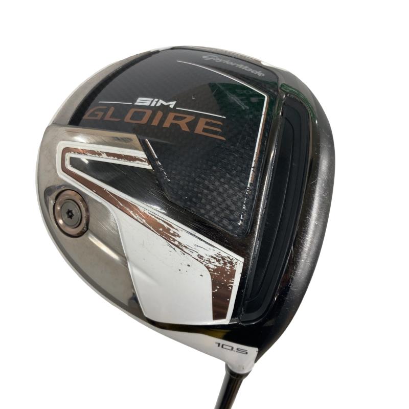 �r�h�l�@�f�k�n�h�q�d�@�P�O�D�T°