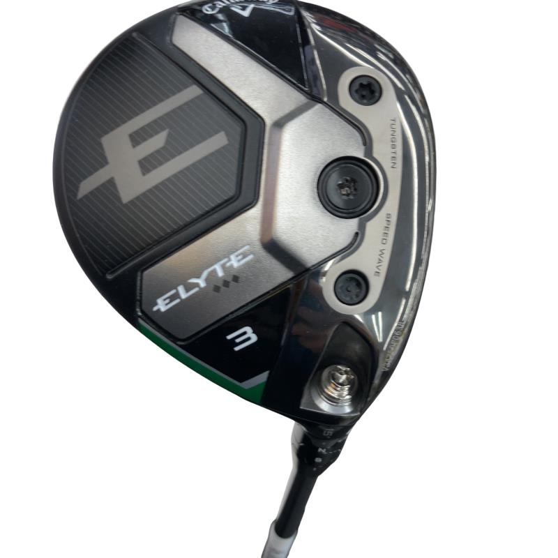 �d�k�x�s�d�@�������@�R�v�@�t�r�`