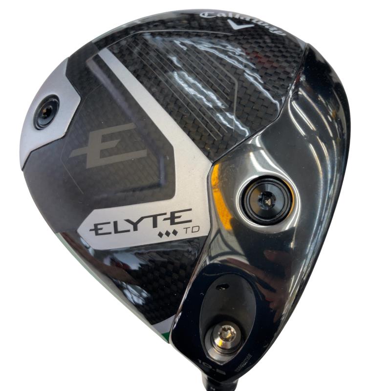 �d�k�x�s�d�@�������@�s�c�@�P�O�D�T°