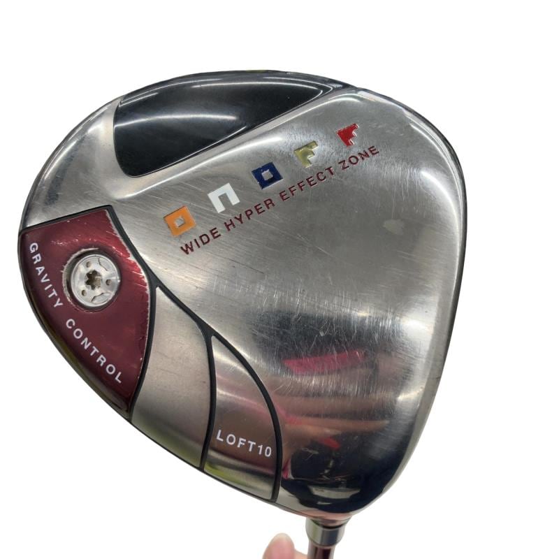 �n�m�n�e�e�i�Q�O�P�S�j�@�P�O°