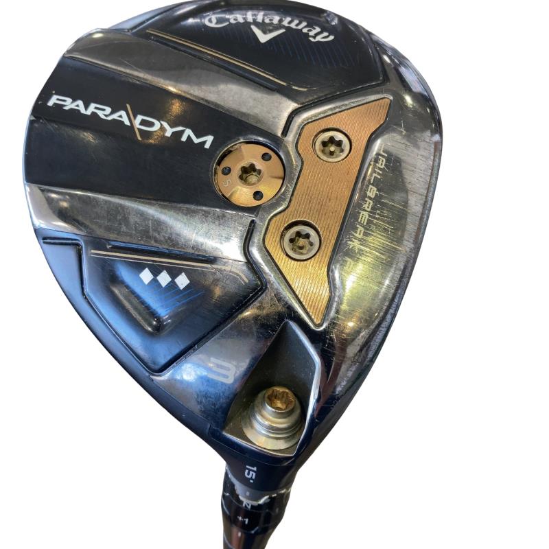 �o�`�q�`�c�x�l�@�������@�R�v