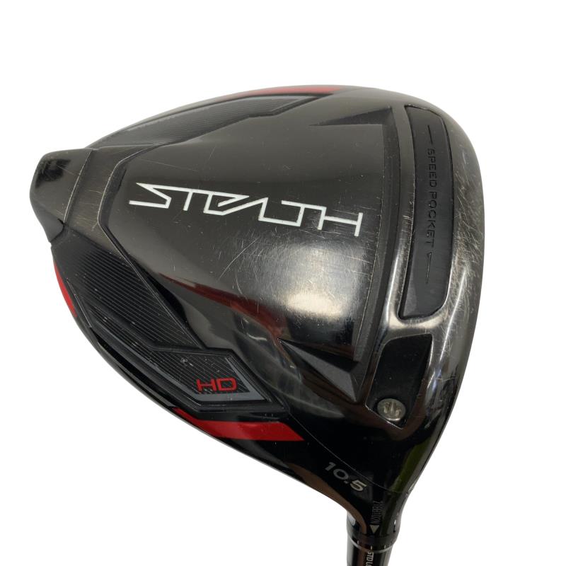 �r�s�d�`�k�s�g�@�g�c�@�P�O�D�T°