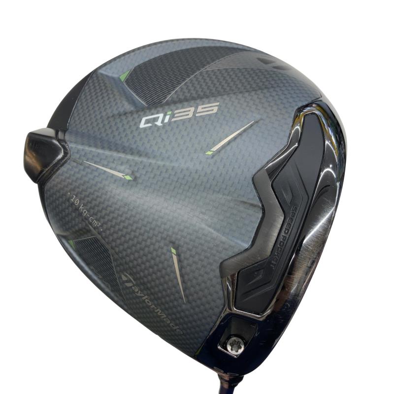 �p���R�T�@�l�`�w�@�@�X°