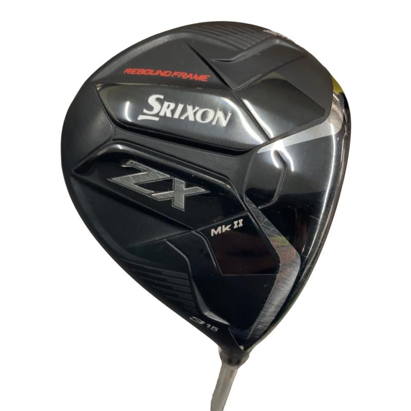 �r�q�h�w�n�m�@�y�w�@�l���@�h�h�@�R�v