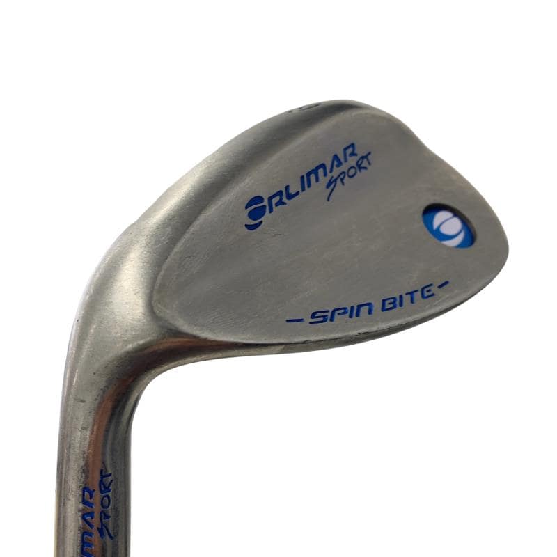 �n�q�k�h�l�`�q�@�r�o�n�q�s�@�r�o�h�m�@�a�h�s�d�@�U�O°�@���t�e�B