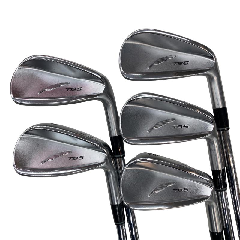 �s�a�|�T�@�e�n�q�f�d�c�i�Q�O�Q�R�j�@�T�r�i���{���F�T�{�Z�b�g�j