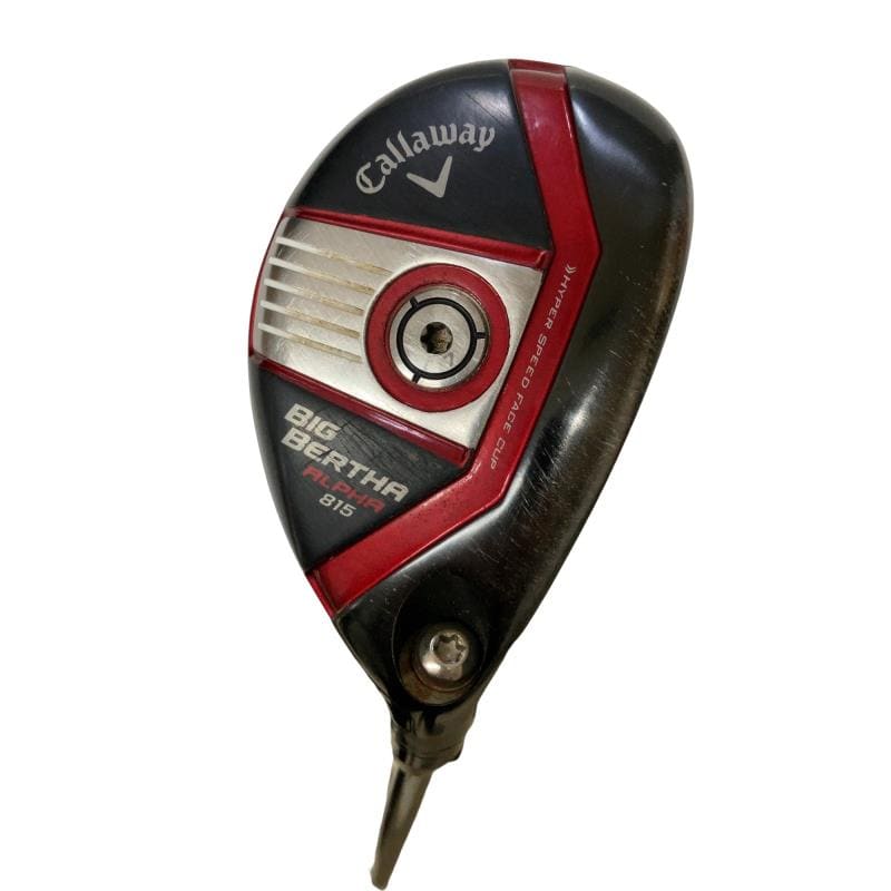 �a�h�f�@�a�d�q�s�g�`�@�`�k�o�g�`�@�W�P�T�@�Q�O°