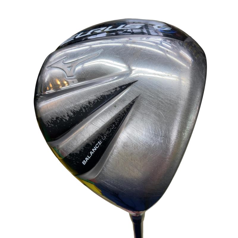 �d�t�q�t�r�@�f�U�@�P�O�D�T°