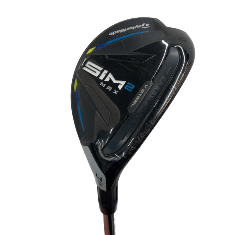 �r�h�l�Q�@�l�`�w�@�t�S