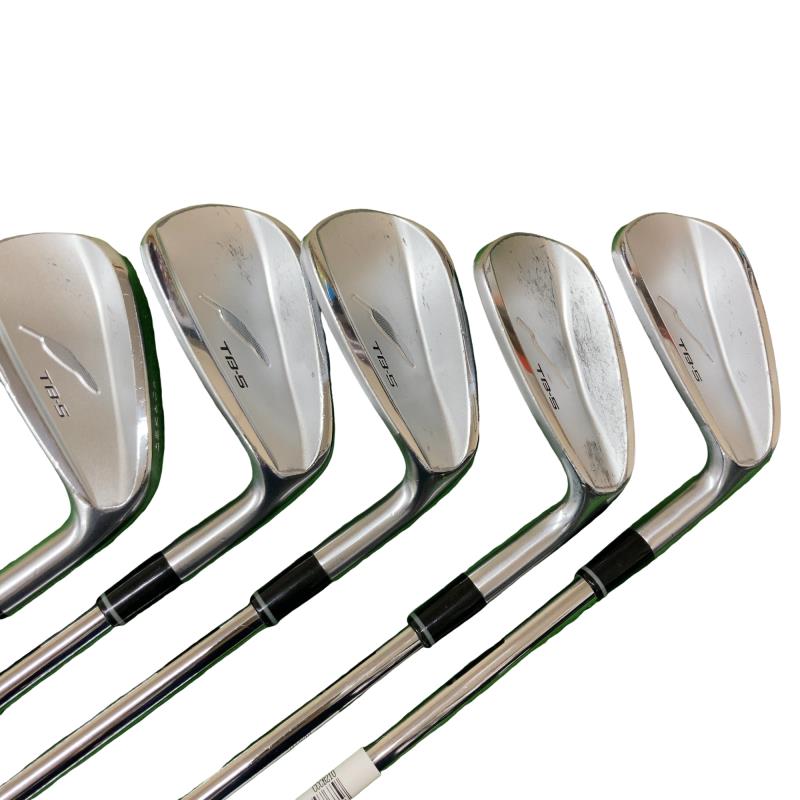 �s�a�|�T�@�e�n�q�f�d�c�@�T�r�i���{���F�T�{�Z�b�g�j