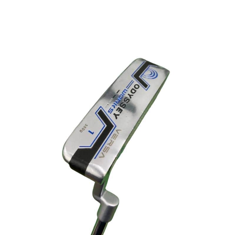 �v�n�q�j�r�@�u�d�q�r�`�@���P�@�R�S�C���`