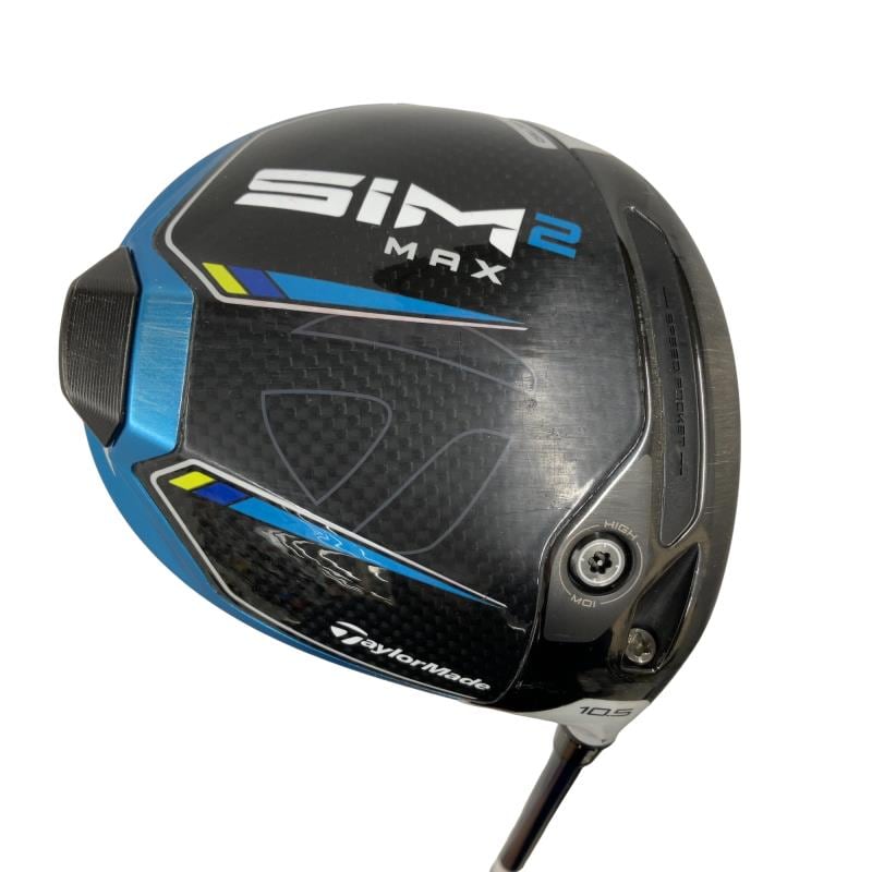 �r�h�l�Q�@�l�`�w�@�P�O�D�T°