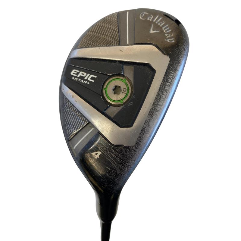 �d�o�h�b�@�r�s�`�q�@�t�S