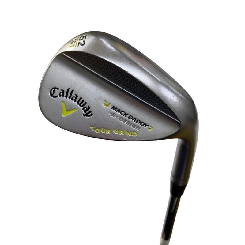 �l�`�b�j�@�c�`�c�c�x�@�Q�@�s�n�t�q�@�f�q�h�m�c�@�N�������b�L�@�T�Q°�^�P�O°