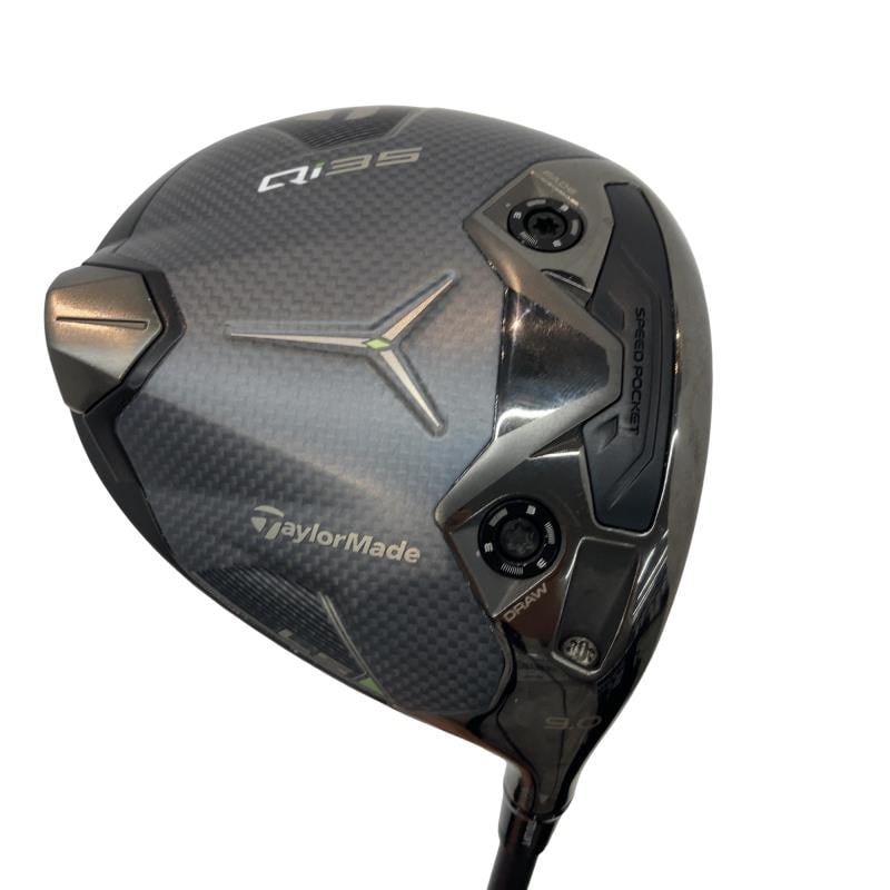 �p���R�T�@�k�r�@�@�X°