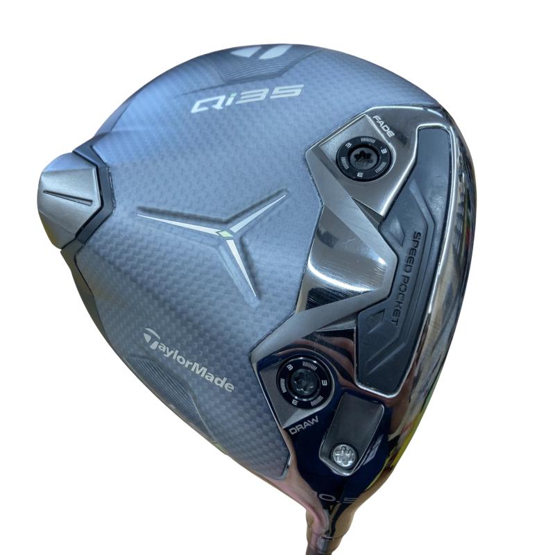 �p���R�T�@�k�r�@�P�O�D�T°