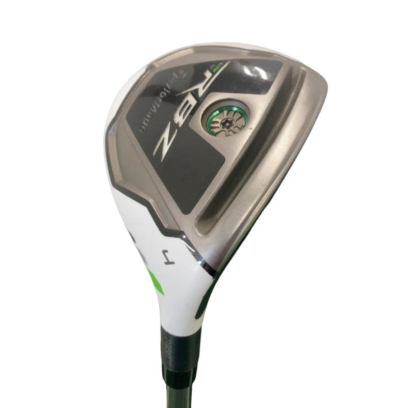 �q�a�y�@�t�S�@���f�B�[�X