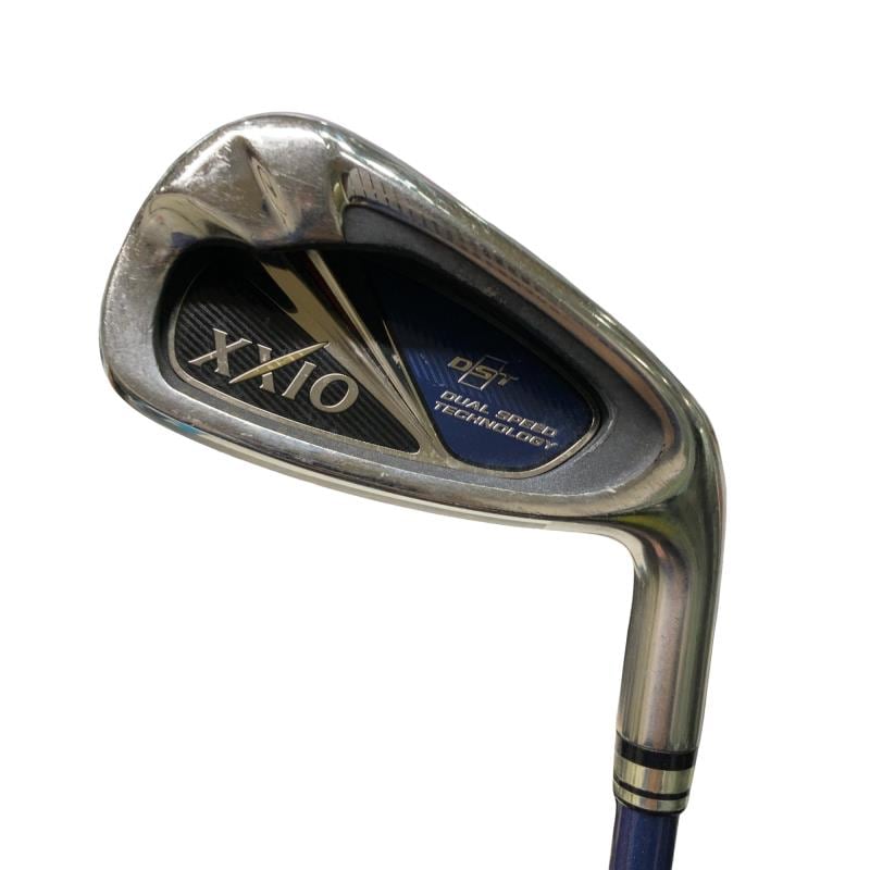 �w�w�h�n�i�Q�O�P�S�j�@���S