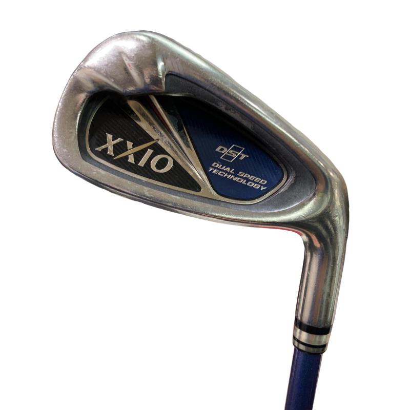 �w�w�h�n�i�Q�O�P�S�j�@���T