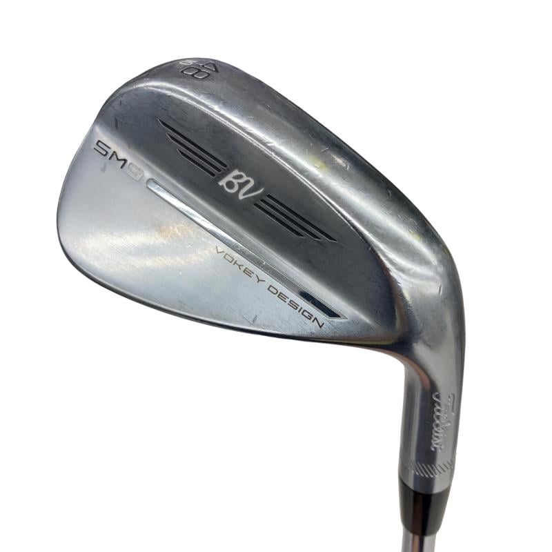 �u�n�j�d�x�@�r�o�h�m�@�l�h�k�k�d�c�@�r�l�X�@�c�A�[�N�����@�S�W°�^�P�O°�e