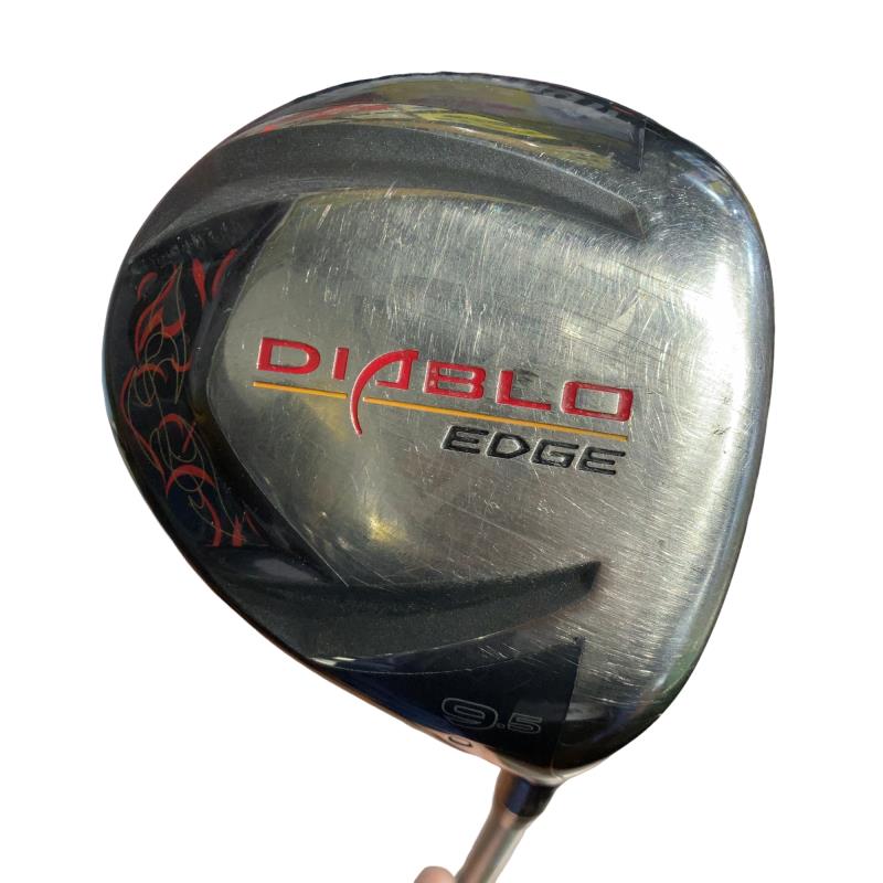 �c�h�`�a�k�n�@�d�c�f�d�i�a���������j�@�@�X�D�T°