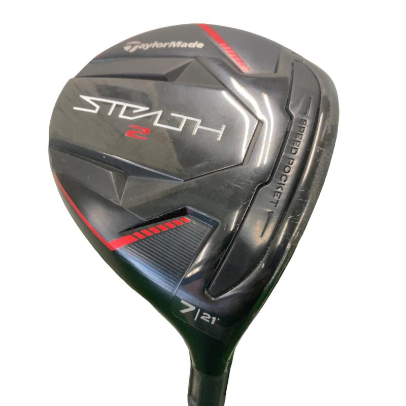 �r�s�d�`�k�s�g�Q�@�V�v