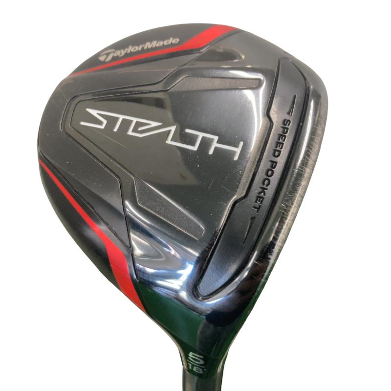 �r�s�d�`�k�s�g�@�T�v