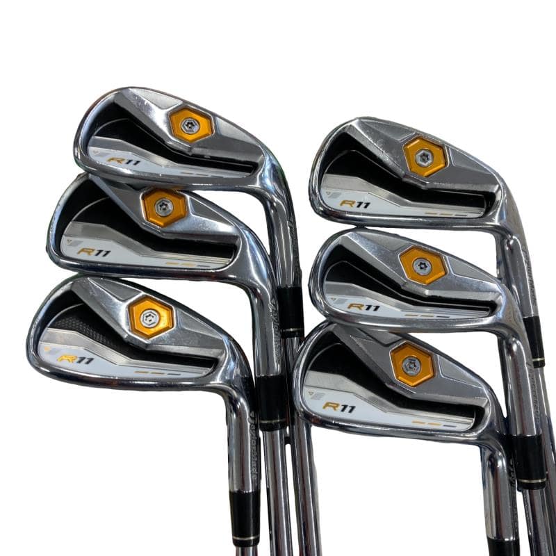 �q�P�P�@�@�U�r�i���{���F�U�{�Z�b�g�j