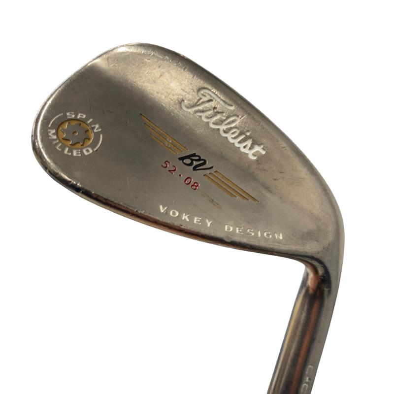 �u�n�j�d�x�@�r�o�h�m�@�l�h�k�k�d�c�@�b�|�b�@�I�C���J���@�T�Q°�^�O�W°�@�t�r�`