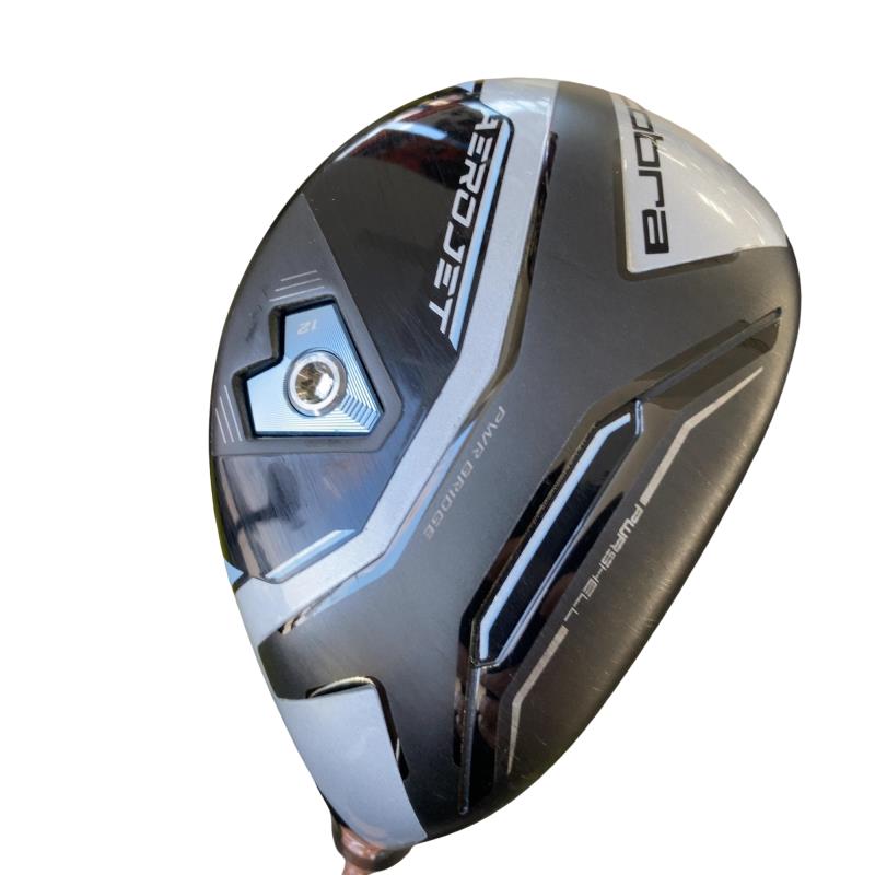 �����������@�`�d�q�n�i�d�s�@�t�V�@���f�B�[�X