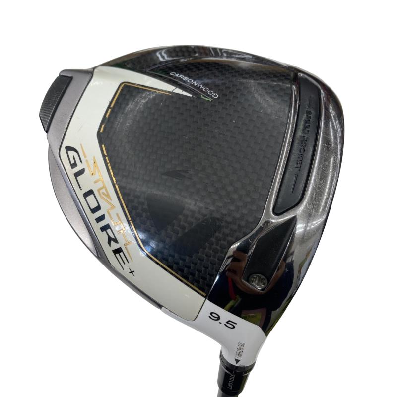 �r�s�d�`�k�s�g�@�f�k�n�h�q�d�{�@�@�X�D�T°