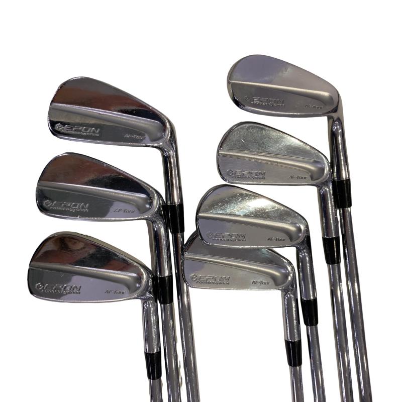 �d�o�n�m�@�`�e�|�s�������@�l�a�@�W�r�i���{���F�V�{�Z�b�g�j